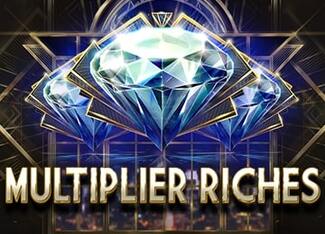 RTP Slot