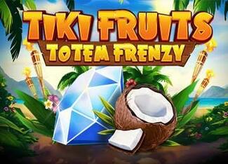 RTP Slot