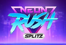 RTP Slot
